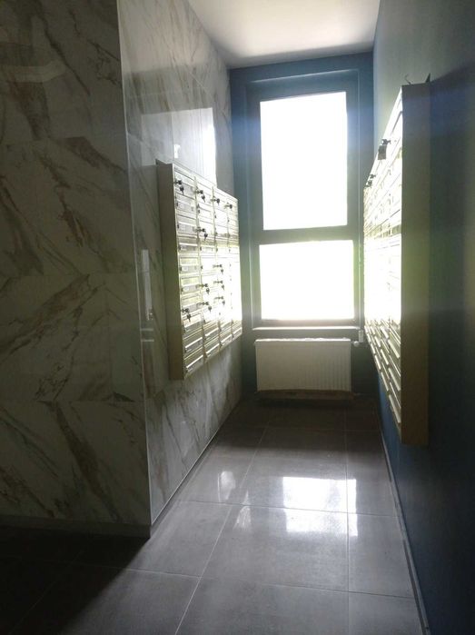 продам трехкомнатную квартиру, новострой, жк Легенда