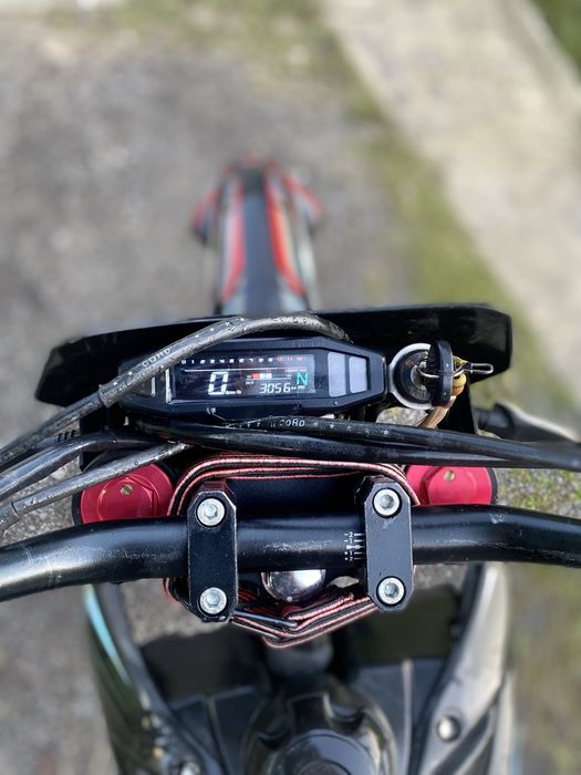 Обмін або продаж