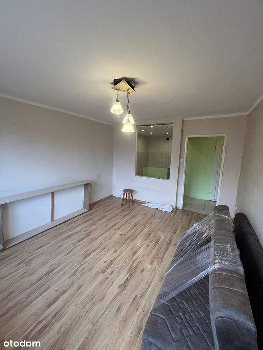 2 - pokojowe w najlepszej lokalizacji