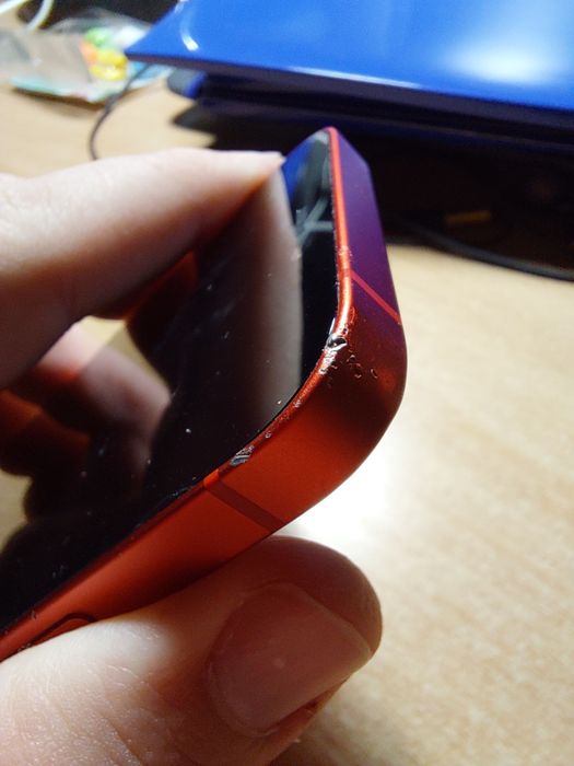 Айфон 12 мини  128 гб