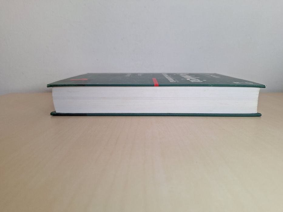 Jan Strelau Psychologia tom 1 Podstawy psychologii