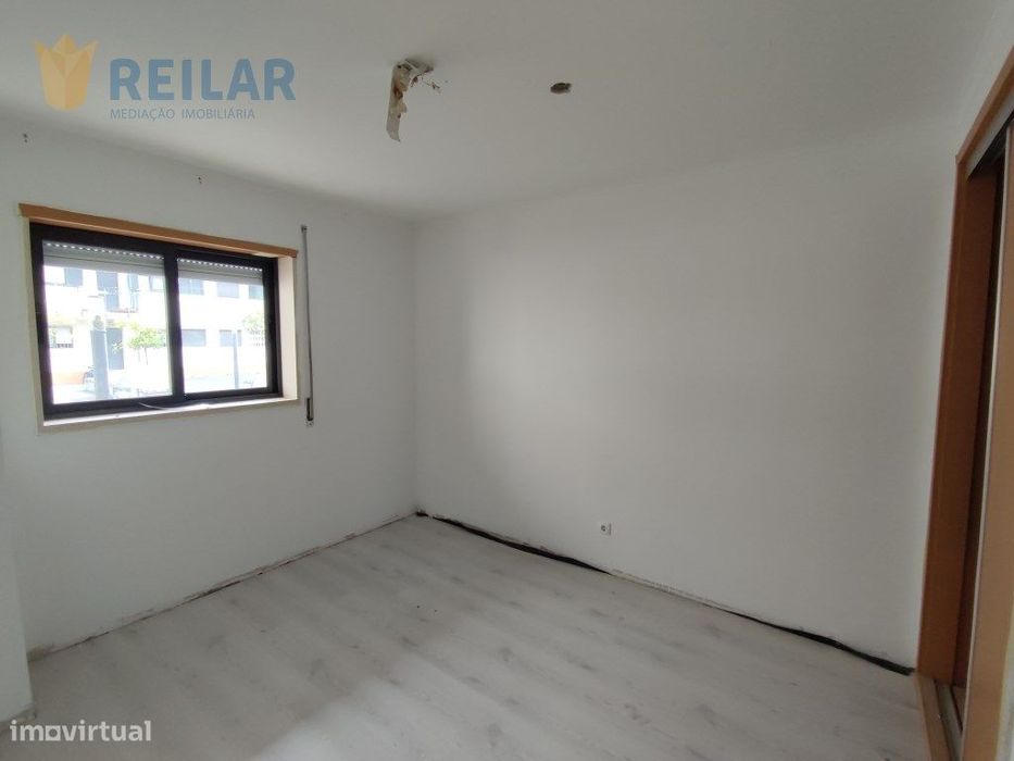 Ameixoeira - T2 Remodelado