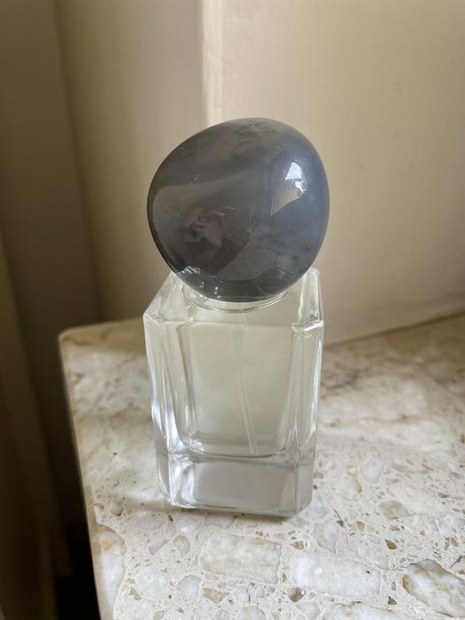 woda toaletowa perfumy autorskie handmade camino