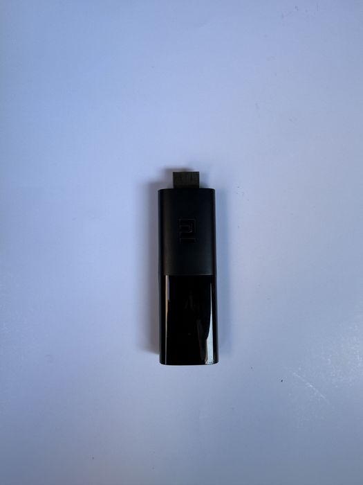 Fire TV Stick MI