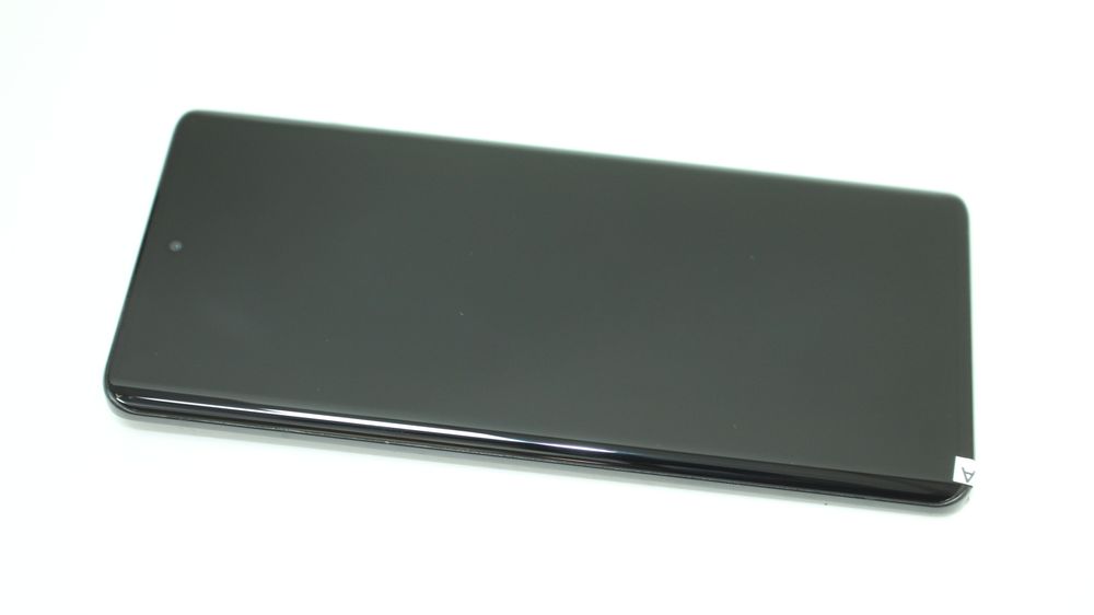 Motorola Edge 40 8/256GB