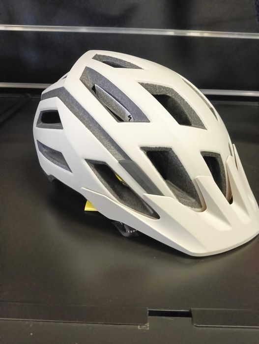 Kask Specialized TACTIC 3
