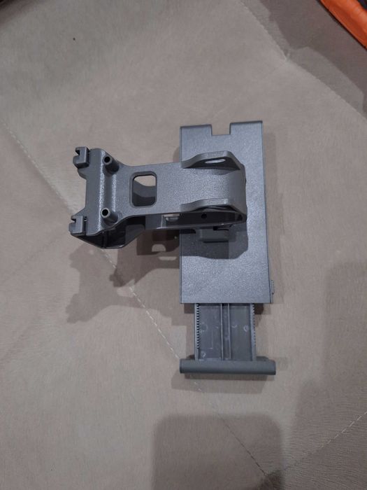 Uchwyt na tablet do pilota DJI RC-N1