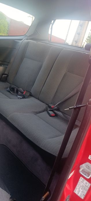 Honda Civic eg3 IMPECÁVEL