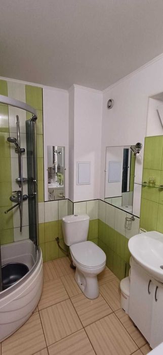 Будинок за адресою вул. Макаренка (площа 98 м²) - Atlanta.ua - фото 5