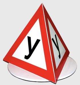 Обучение вождению на автоматической КПП автоинструктор