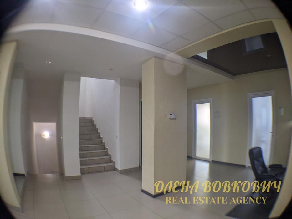 Оренда ідеального офісу в центрі міста, вул. Тринітарська!