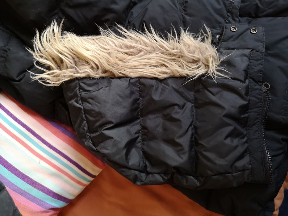 Casaco original O'Neil