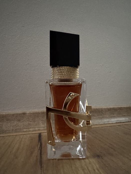 yves saint laurent ysl libre intense 30 ml