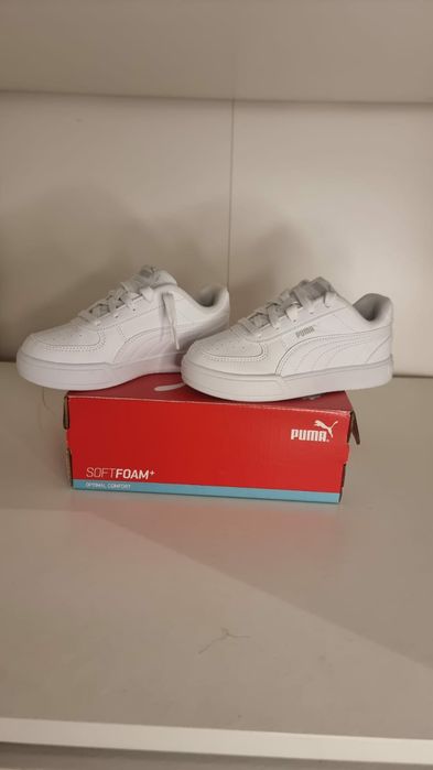 Puma Caven original