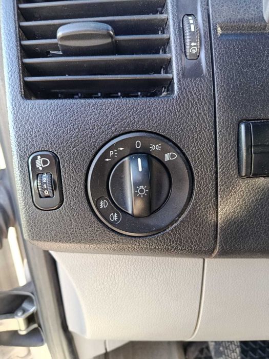 Mercedes Sprinter 313 cdi excelente