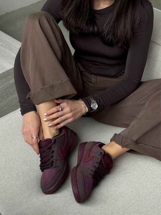 Жіночі кросівки Nike Dunk | жіночі кросівки Nike Dunk