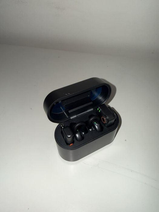 microfone lark m2s