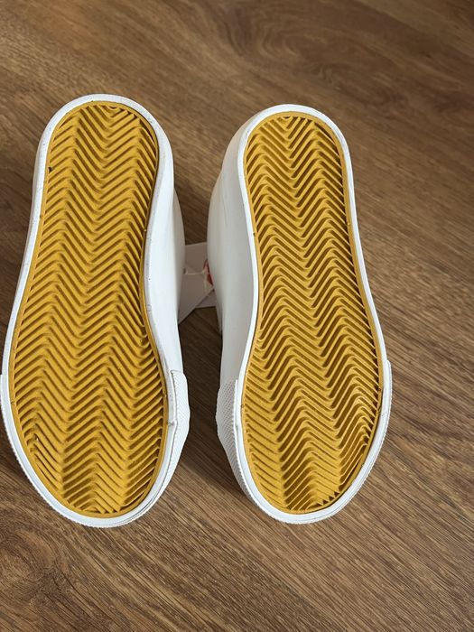 Trampki Cool Club Smyk 25