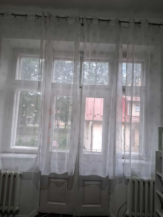 Dom – Przeworsk, Osiedle Jagiellońska, Błonie Browarne - Widok 3