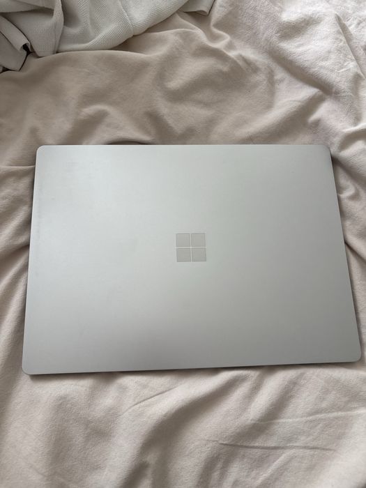 Microsoft Surface 3   13’ Bardzo Dobry stan