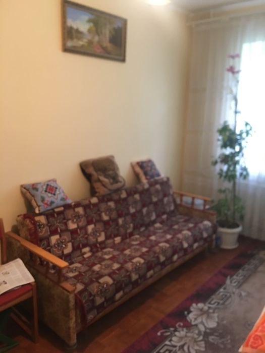 Продам цегляний будинок у Царському селі