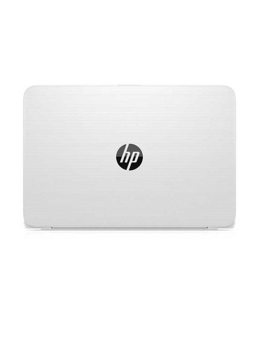 HP Stream 14 Laptop64738221675905123