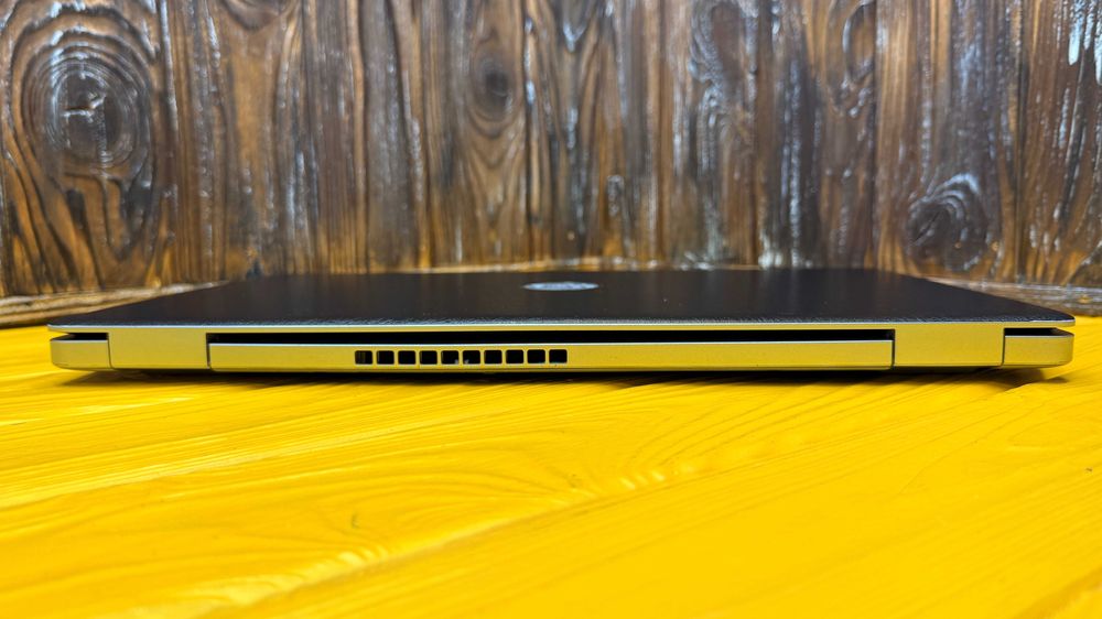 РОЗПРОДАЖ!  Потужний Ноутбук Для Роботи і Навчання Dell Inspiron 5593 /Core i7-1065G7