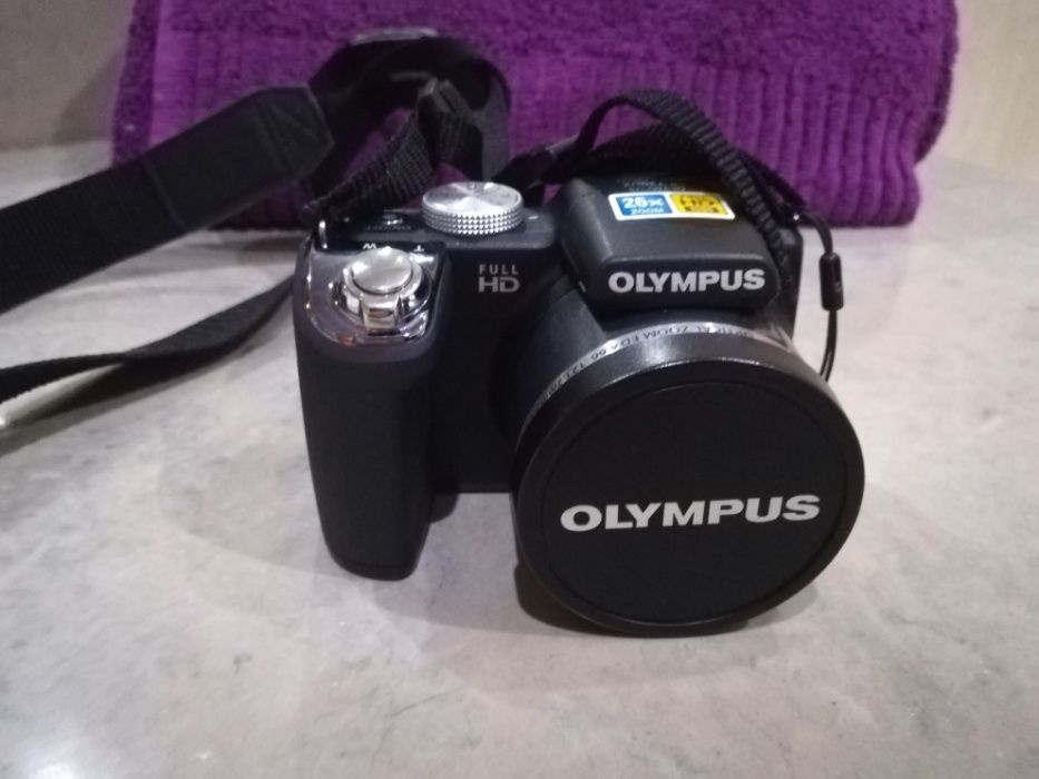 Camera64550216966401124