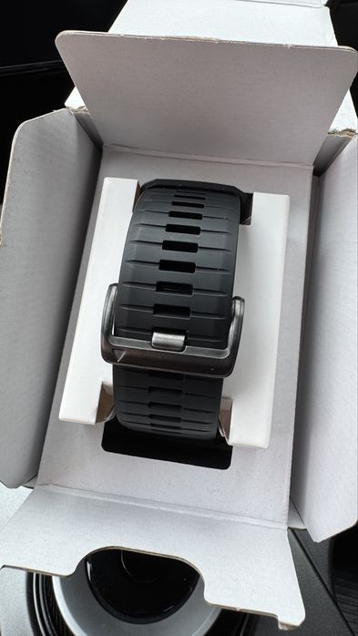 Годиник Garmin Epix Pro Gen 2 51 mm