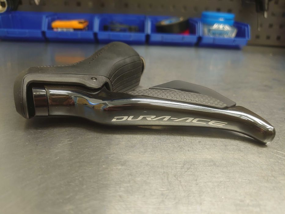 Шатуны каретки запчасти Cannondale, Shimano, DT Swiss, Specialized