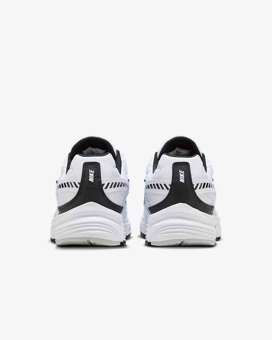 ‼️Кроссовки Nike Initiator Pegasus AirMax React Оригинал (394055-100)