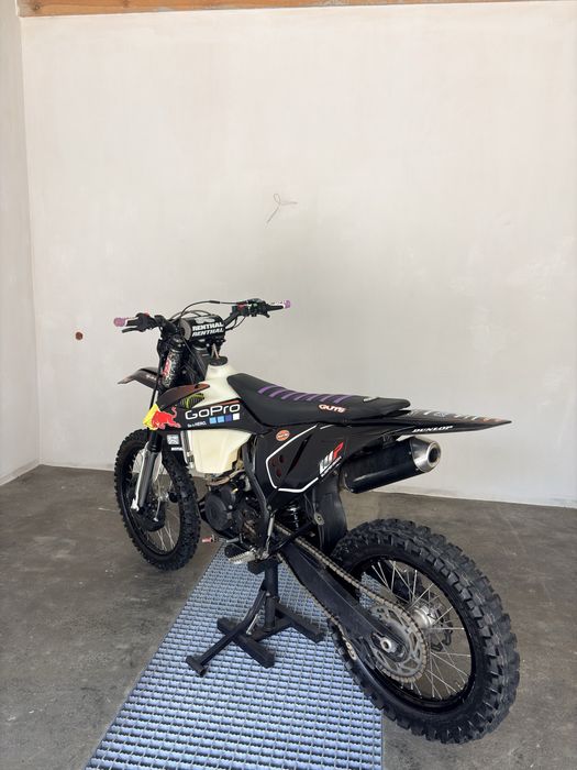 Diabolini x6 300 2025r