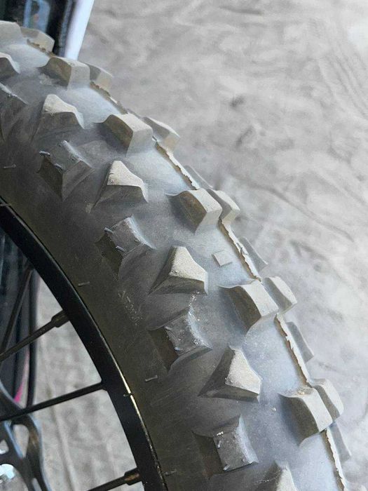 Продам Geon GNX 300 YGS