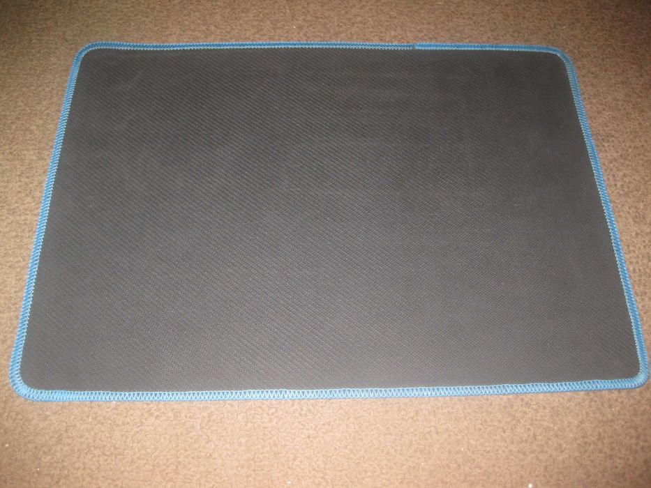 Super Mario Gaming Mouse Pad / Official and New Item!64584250209282121