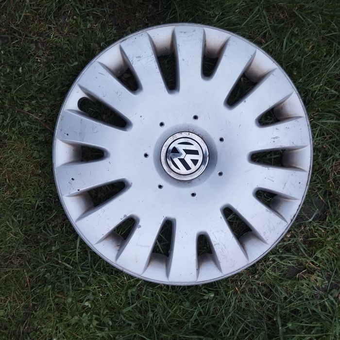 ковпак для Вольцваген