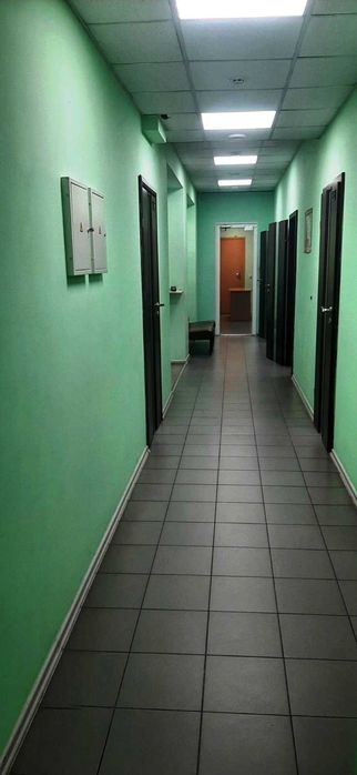 Сдам помещение в центре города, Александровский район, рядом проспект