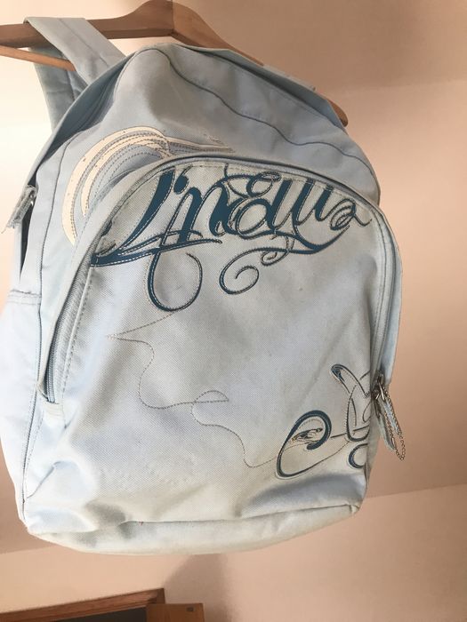 Mochila criança O Neil