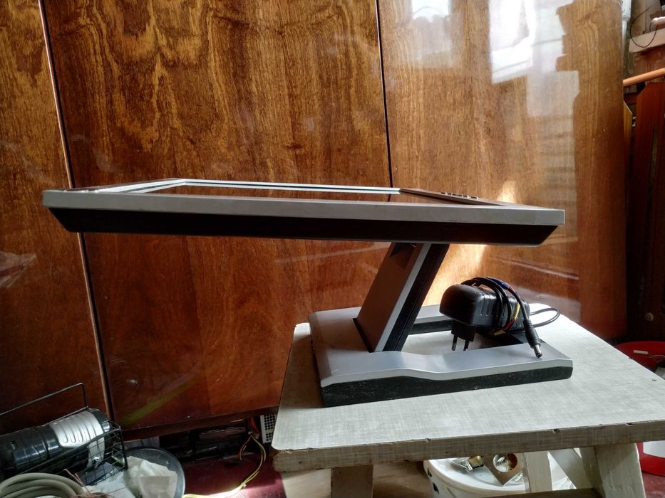 Монитор Samsung SyncMaster 172B