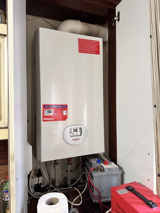 Продається будинок  у Надвірній