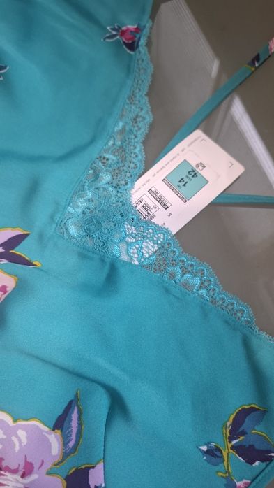 Комплект Marks&Spenser