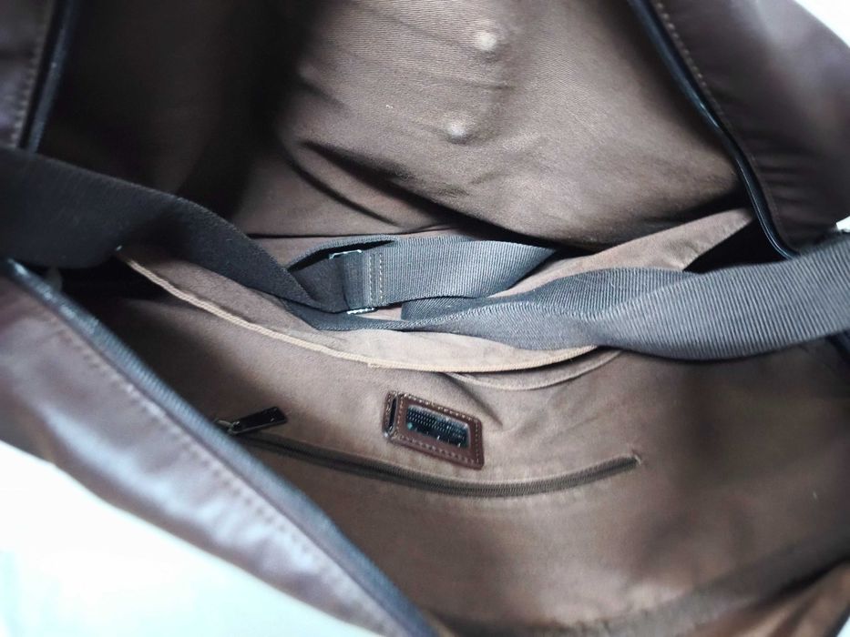 Sisley original | bolsa em muito bom estado