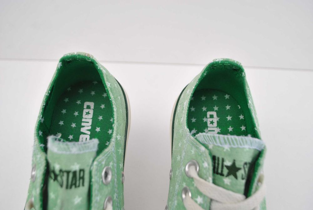 Trampki Converse 131087C