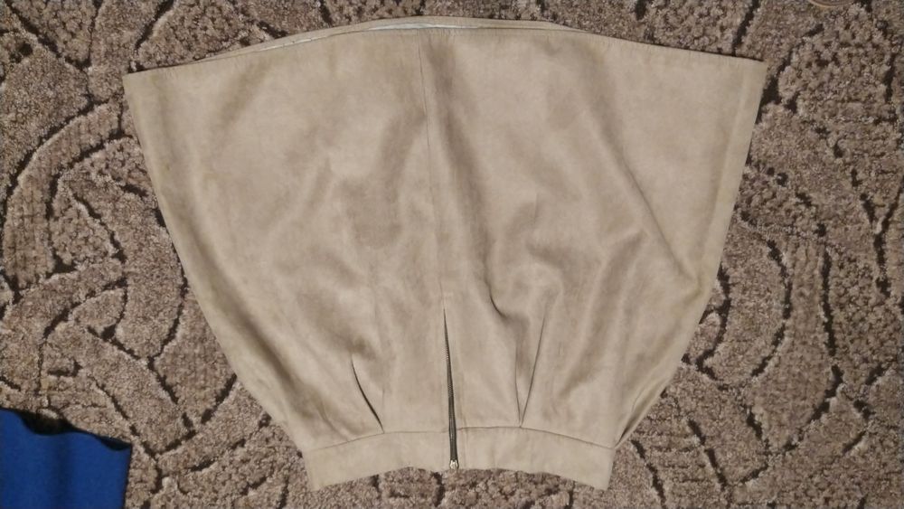 Spódnica spódniczka rozmiar S