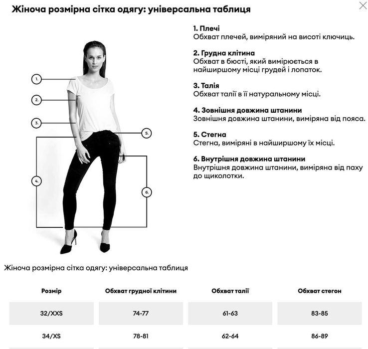 Купальник новий підлітковий/дитячий Fila рожевий суцільний XS, 14/16 р