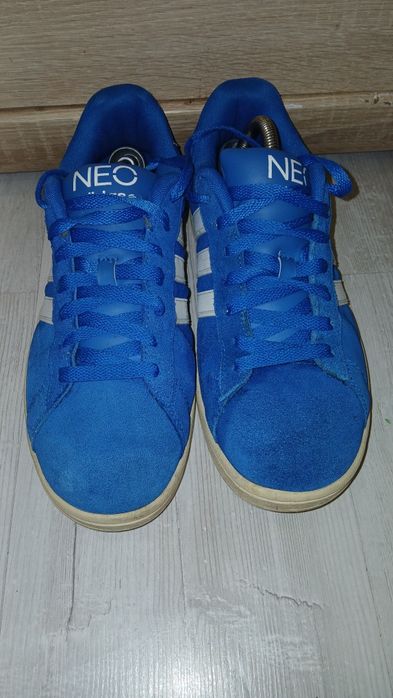 Продам красовки Adidas