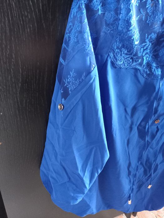 Продам дуже гарну блузу!!!