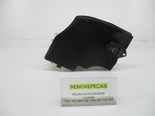 Reservatório / depósito água limpa vidros BMW X3 (E83)