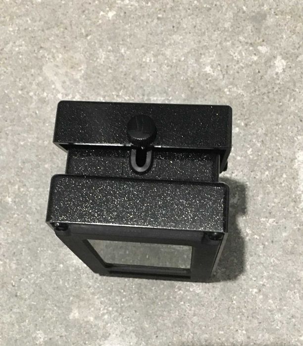 Efekt gitarowy Boss Metal Core ML-2 nieużywany