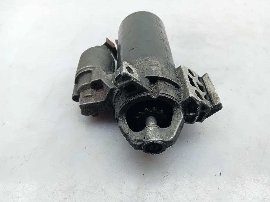 Motor de arranque BMW 3 Touring (E91)