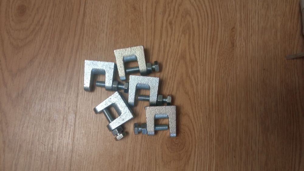 Електропатроны,розетки,вилки, выключатели к настольным лампам СССР